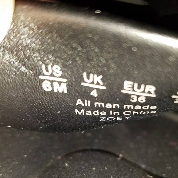 CARLOS Carlos Santana Slides - Picture 2 of 7